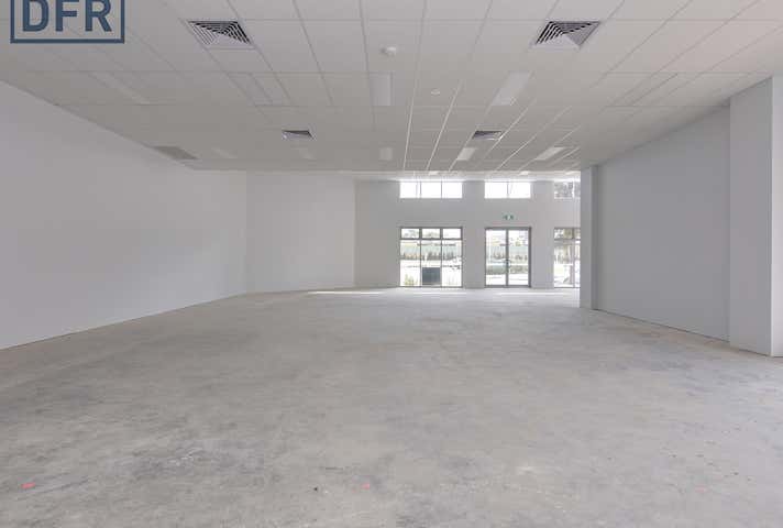 8A Chisham Avenue Kwinana Town Centre WA 6167 - Image 5