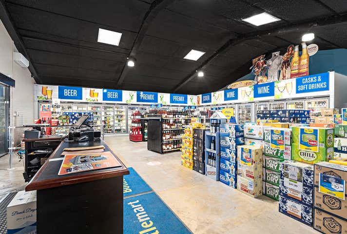 12 Moreton Terrace Dongara WA 6525 - Image 13