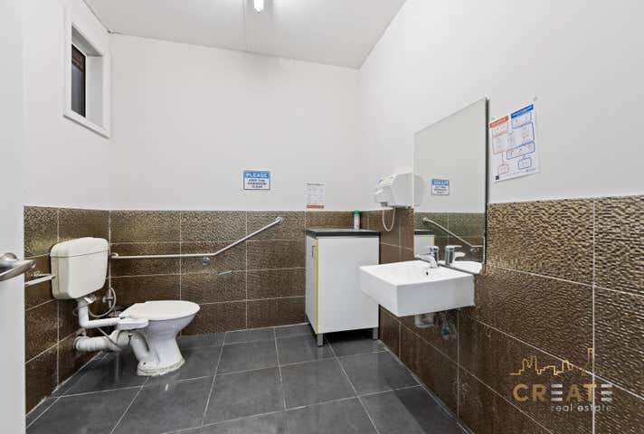 10-12 Ruthven Crescent Lalor VIC 3075 - Image 16