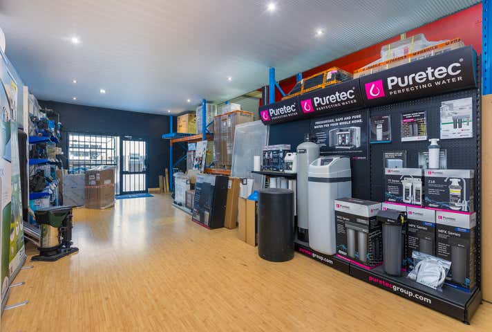 4/11 Howe Street Osborne Park WA 6017 - Image 7