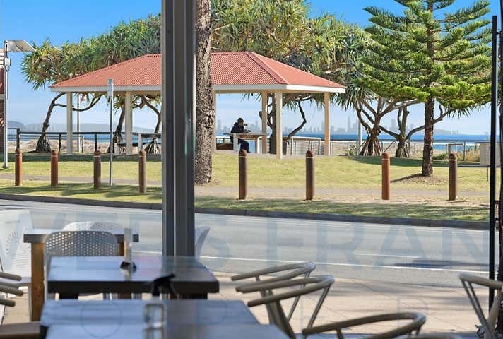 7/110 Marine Parade Coolangatta QLD 4225 - Image 5