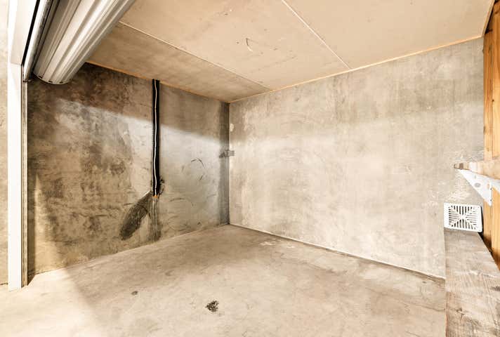 1/23 Kenworth Place Brendale QLD 4500 - Image 9