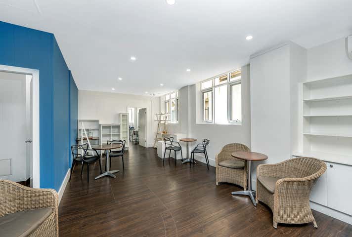 2/108 Hunter Street Newcastle NSW 2300 - Image 10