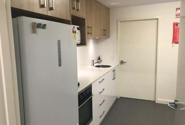 Unit 1, 15 Profit Pass Wangara WA 6065 - Image 14