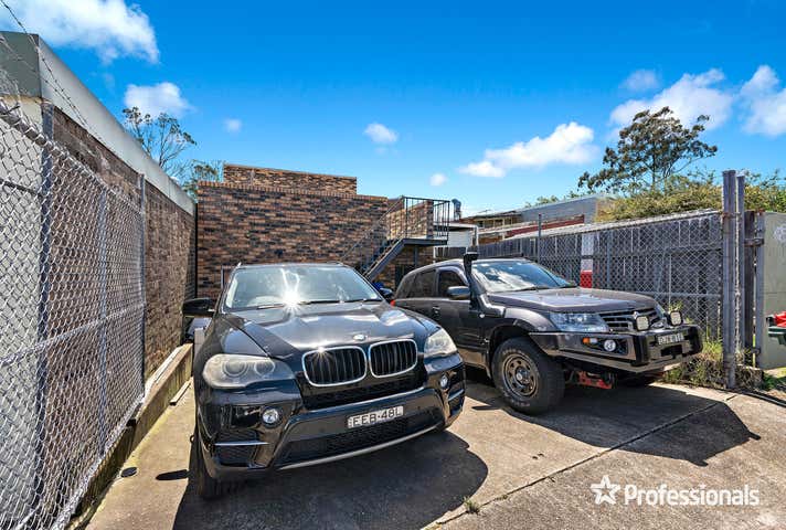 122 Cahors Road Padstow NSW 2211 - Image 11