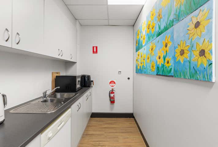 12-14 Cato Street Hawthorn East VIC 3123 - Image 7