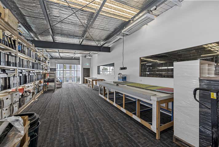 Unit 13, 5-11 Agosta Drive Laverton North VIC 3026 - Image 8