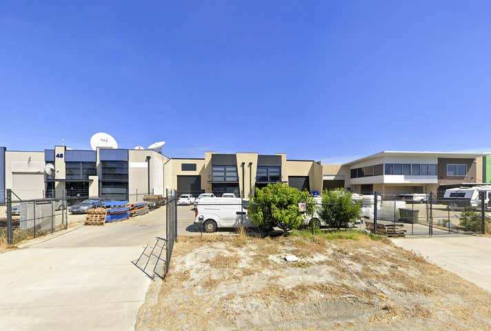 Unit 2, 50 Mordaunt Circuit Canning Vale WA 6155 - Image 19