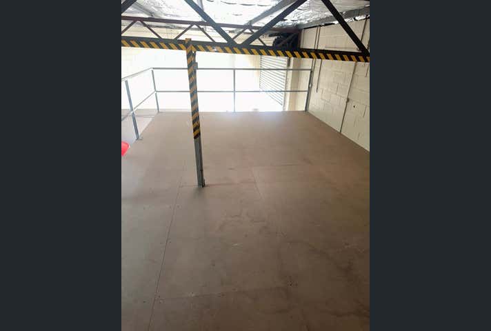 106  Fern Street Islington NSW 2296 - Image 6