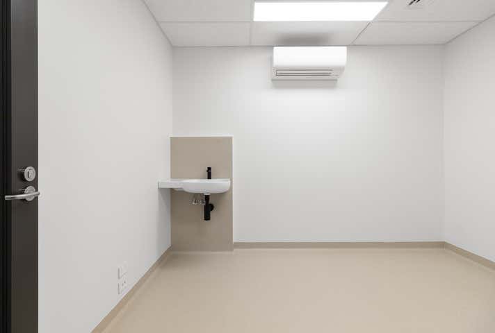 Tenancy 4 Level 1, 11 High Street Launceston TAS 7250 - Image 9