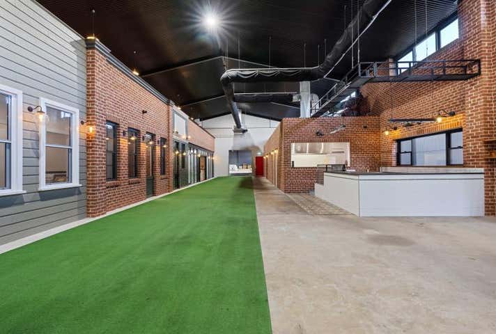 52 Lords Place Orange NSW 2800 - Image 2