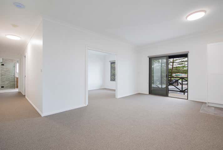 66A Kalaroo Road Redhead NSW 2290 - Image 4