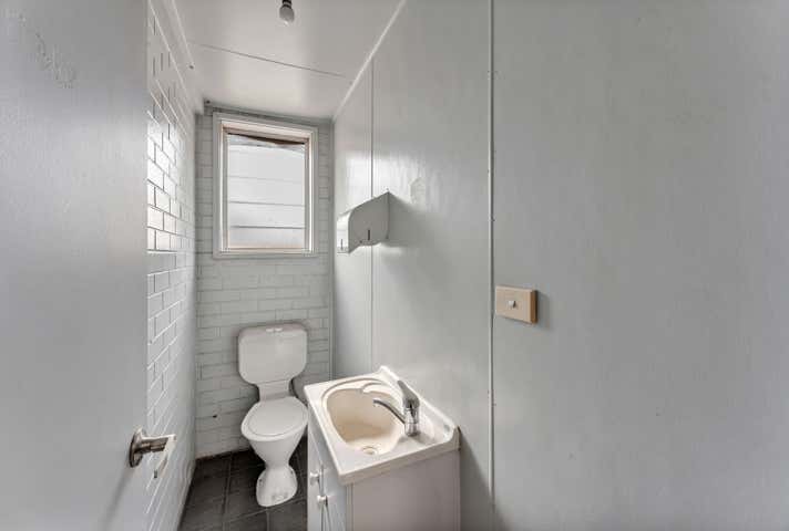 Unit 6B, 3 Barrier Street Fyshwick ACT 2609 - Image 13