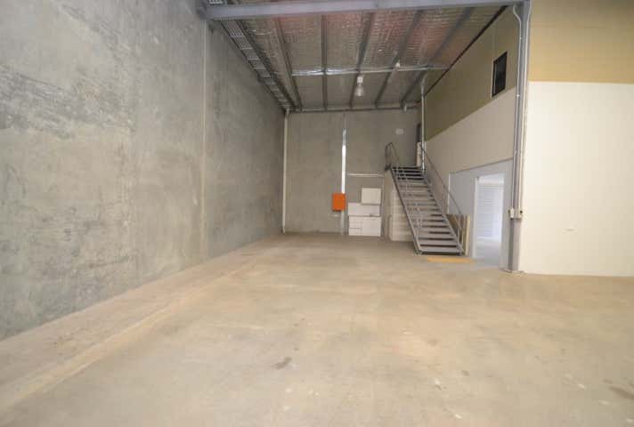 5/385 Sevenoaks Street Beckenham WA 6107 - Image 6