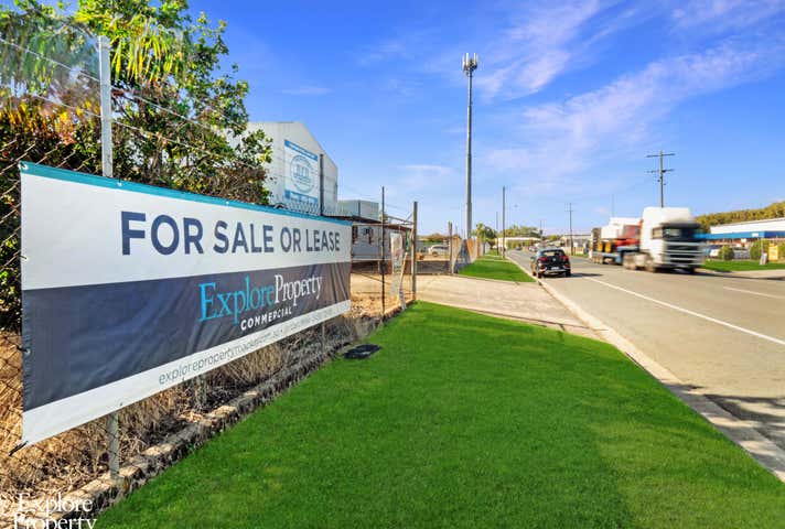 5 David Muir Street Mackay QLD 4740 - Image 5