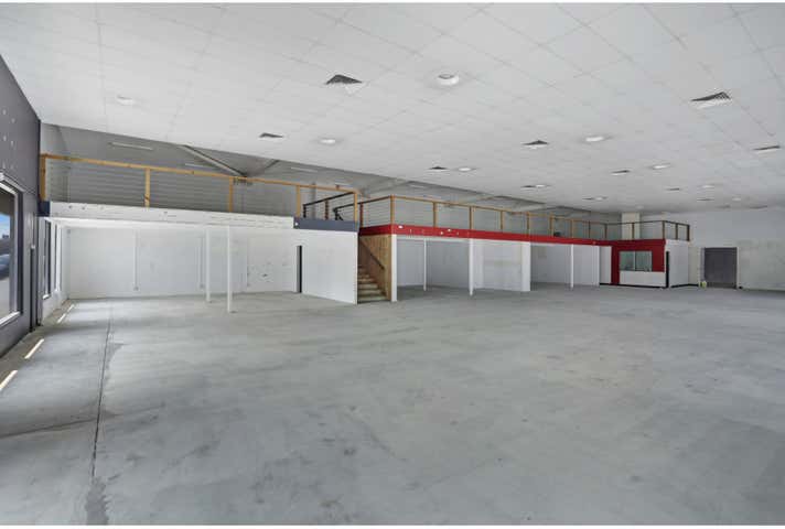 1/175 High Street Maitland NSW 2320 - Image 2