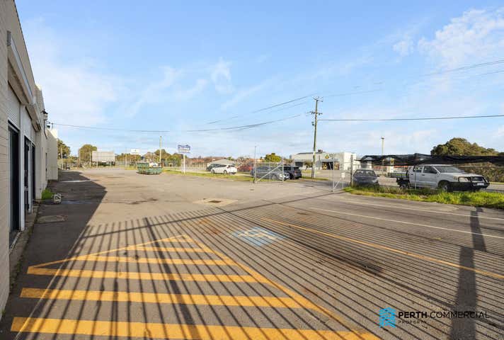 412-420 Welshpool Road Welshpool WA 6106 - Image 2