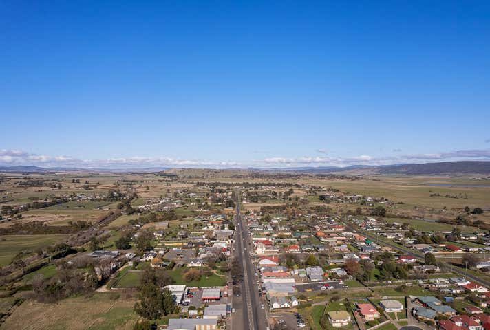 80 High Street Campbell Town TAS 7210 - Image 27