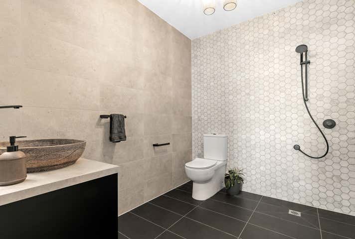 435 - 437 Parramatta Road Leichhardt NSW 2040 - Image 6