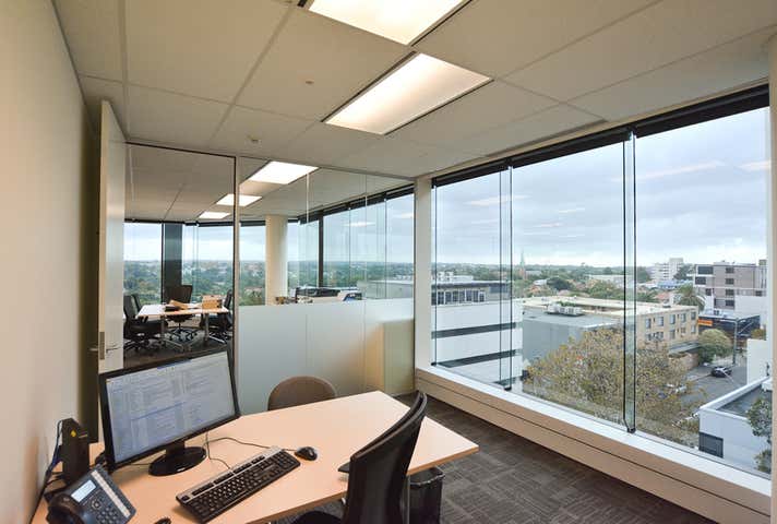 Level 5, 39 Chandos Street St Leonards NSW 2065 - Image 8
