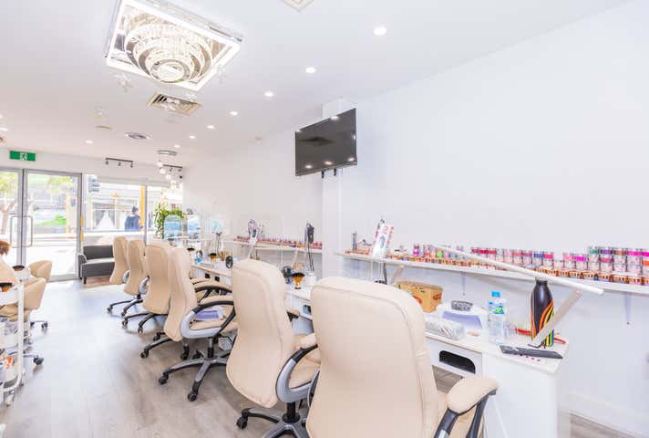 1/339 Cambridge Street Wembley WA 6014 - Image 7