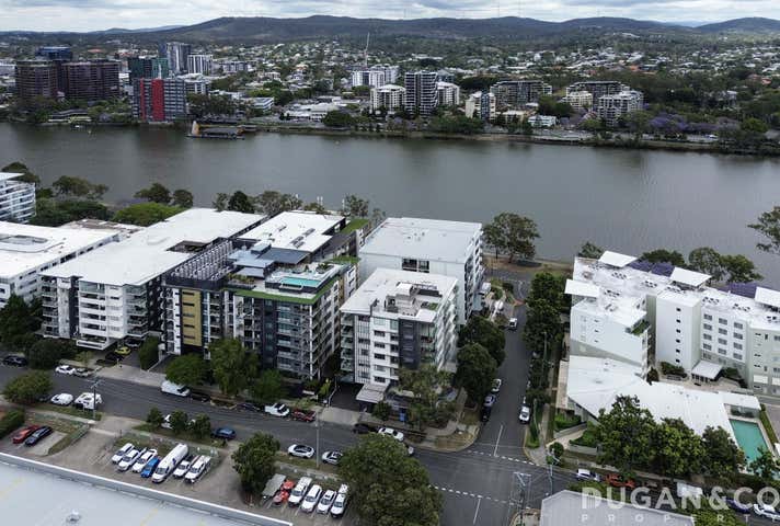 101/15 Duncan Street West End QLD 4101 - Image 7
