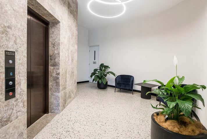 Level 2 office 4, 1070 Mt Alexander Road Essendon VIC 3040 - Image 2