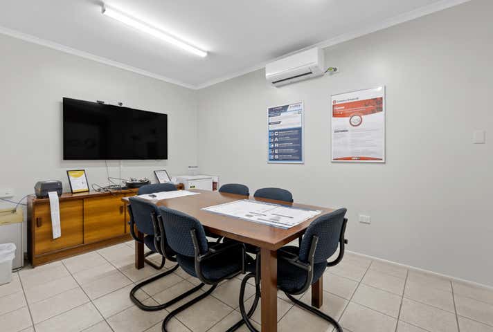 177 Boundary Road Paget QLD 4740 - Image 9