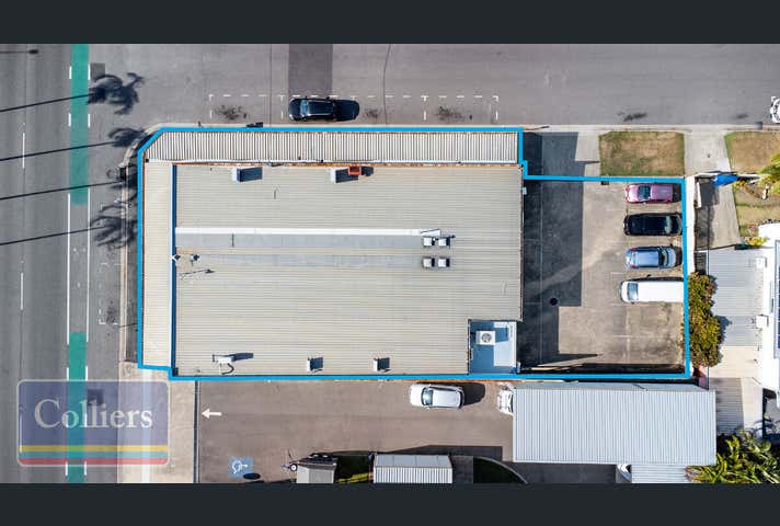 238 Charters Towers Road Hermit Park QLD 4812 - Image 10