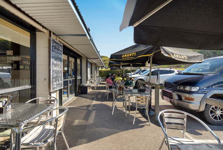 207 Edmond Street Marburg QLD 4346 - Image 8