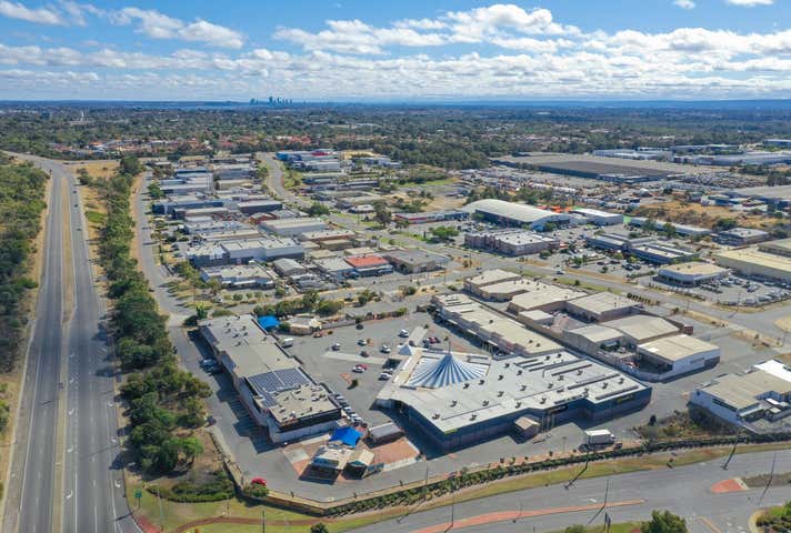 15/40 Port Pirie Street Bibra Lake WA 6163 - Image 12