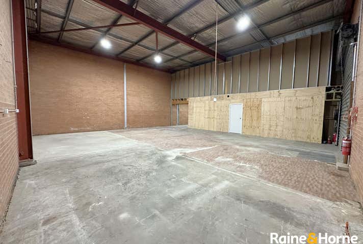 Unit 1A, 10-12 Abel Street Jamisontown NSW 2750 - Image 4