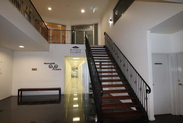 6/47 Bolton Street Newcastle NSW 2300 - Image 14