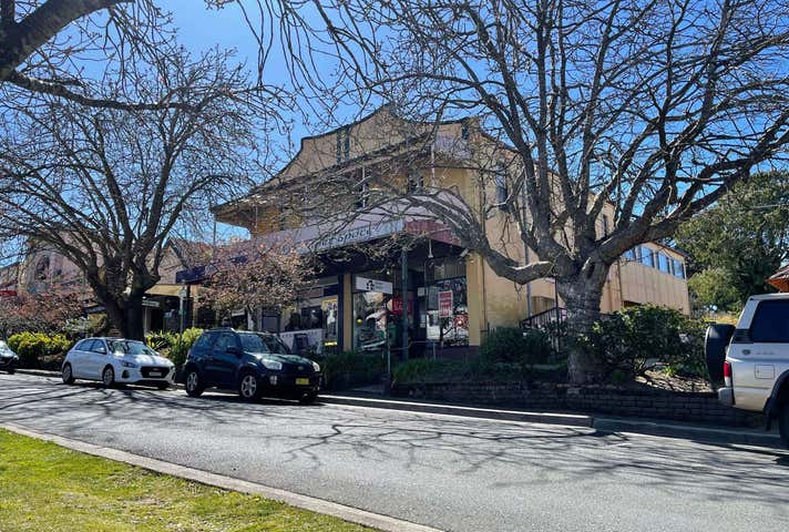 144 Leura Mall Leura NSW 2780 - Image 1