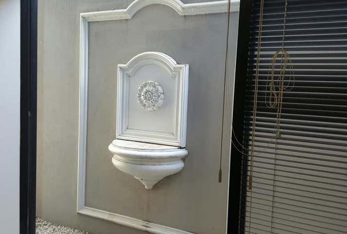 Suite 121,119/25 Milton Parade Malvern VIC 3144 - Image 12