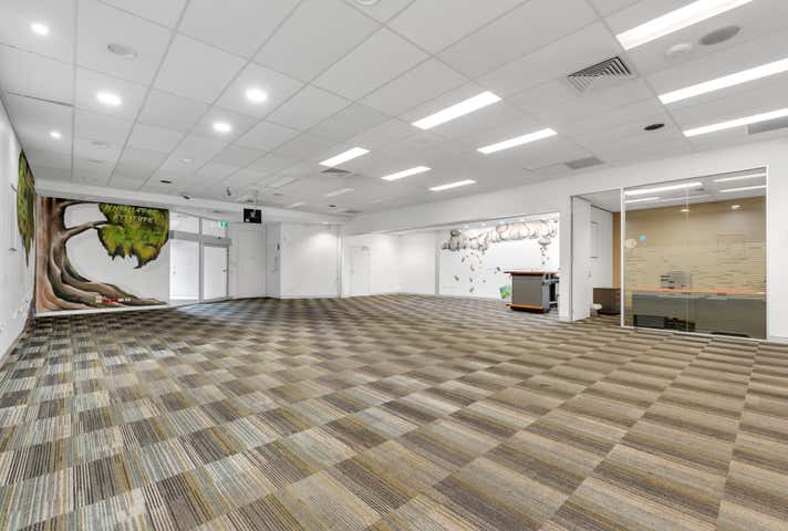 66-68 Currie Street Nambour QLD 4560 - Image 4