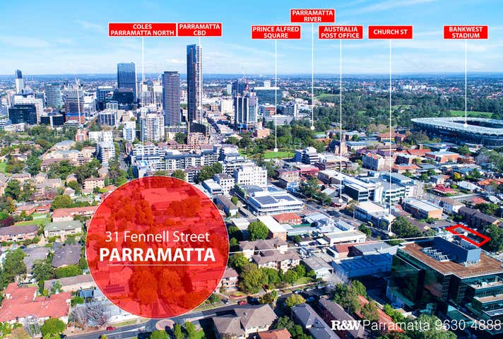 Parramatta NSW 2150 - Image 13