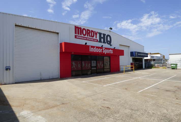 3 Haymer Court Braeside VIC 3195 - Image 3