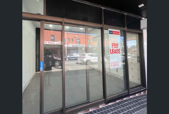 3 Montgomery Street Kogarah NSW 2217 - Image 1