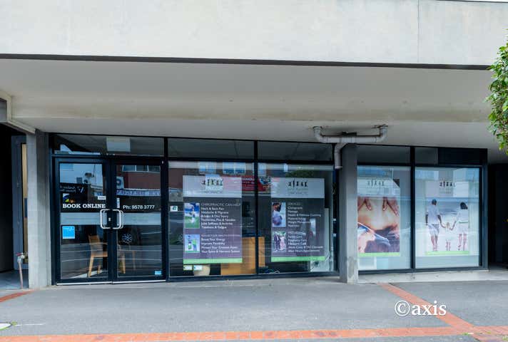 140 McKinnon Road McKinnon VIC 3204 - Image 1