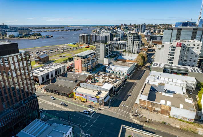 1/826 Hunter Street Newcastle NSW 2300 - Image 11