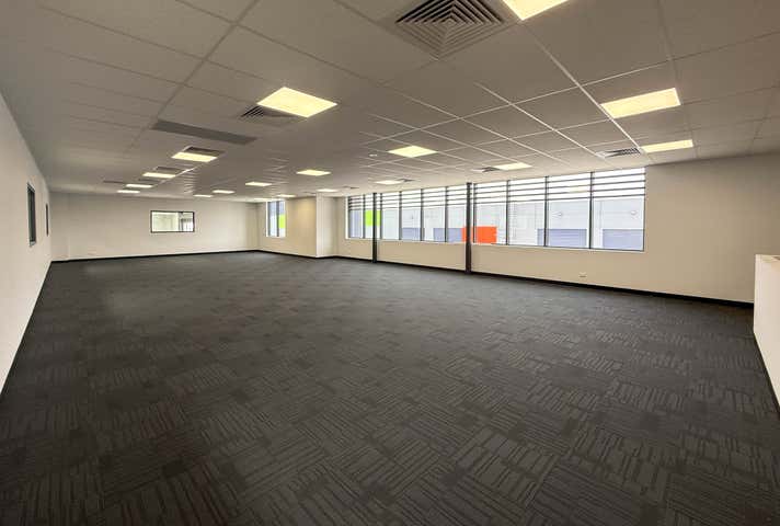 222 Fairbairn Road Sunshine West VIC 3020 - Image 11