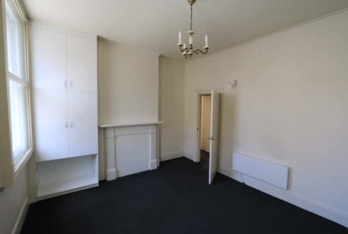 78-80 George Street Launceston TAS 7250 - Image 8