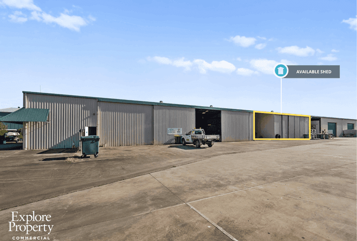 5 David Muir Street Mackay QLD 4740 - Image 3