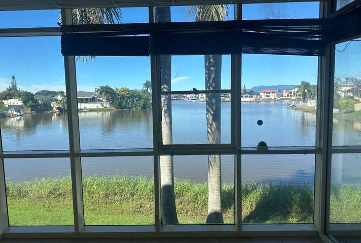 Clear Island Waters Health Precinct, Level Suite, 56-58 Santa Cruz Boulevard Clear Island Waters QLD 4226 - Image 5