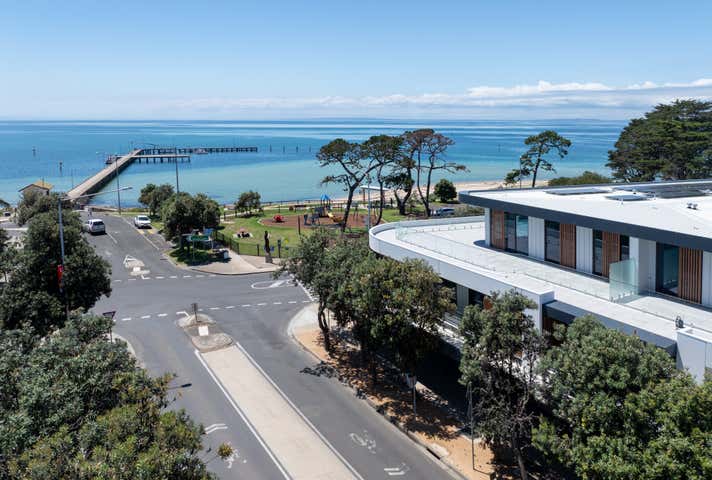 1/1-2 Bluff Road St Leonards VIC 3223 - Image 3