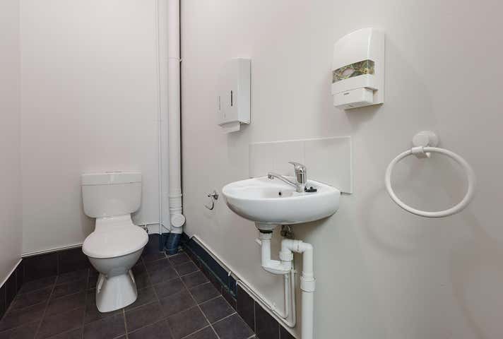 9/189 Lakeside Drive Joondalup WA 6027 - Image 11