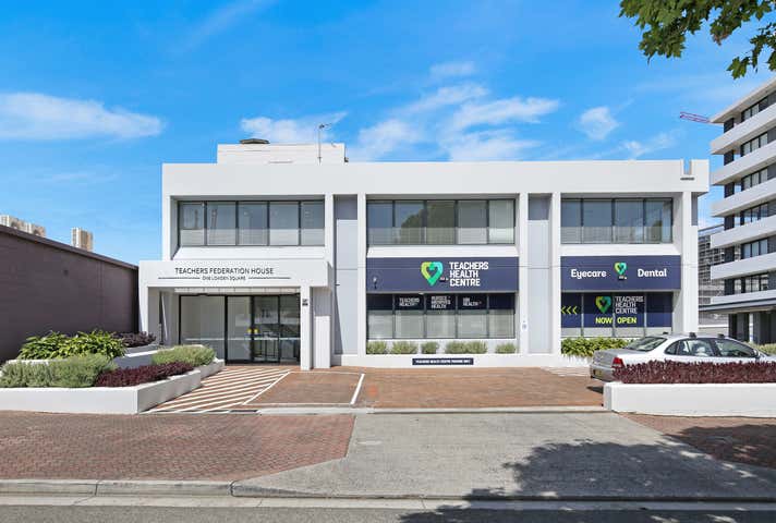 1 Lowden Square Wollongong NSW 2500 - Image 10