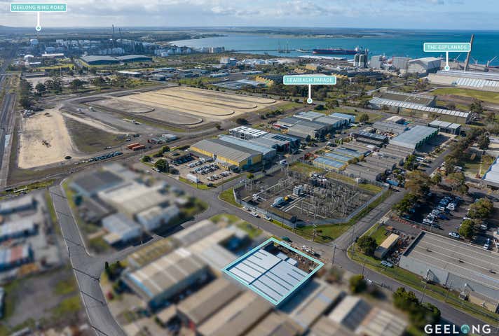 1 & 2, 23-25 Seaside Parade North Shore VIC 3214 - Image 6