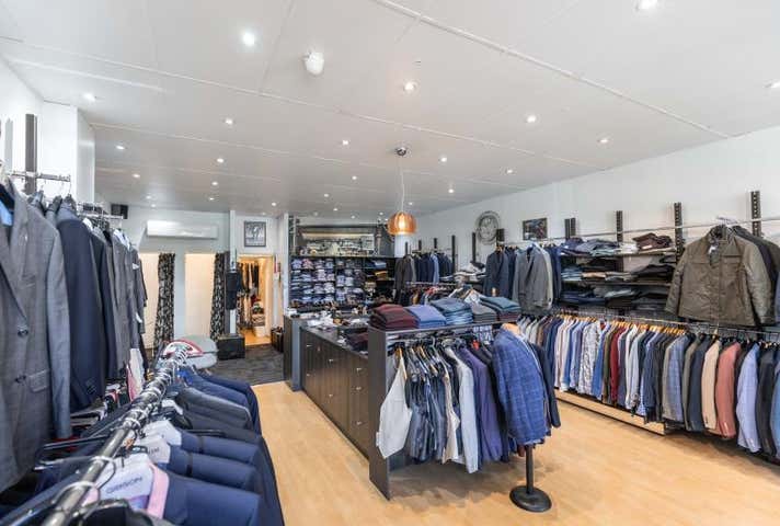 138 Burgundy Street Heidelberg VIC 3084 - Image 7